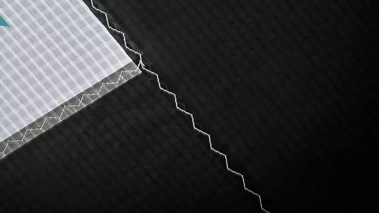 CoreTex® Triple Ripstop Canopy