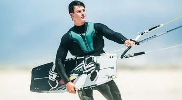 CORE Sensor 4 Pro Barsystem