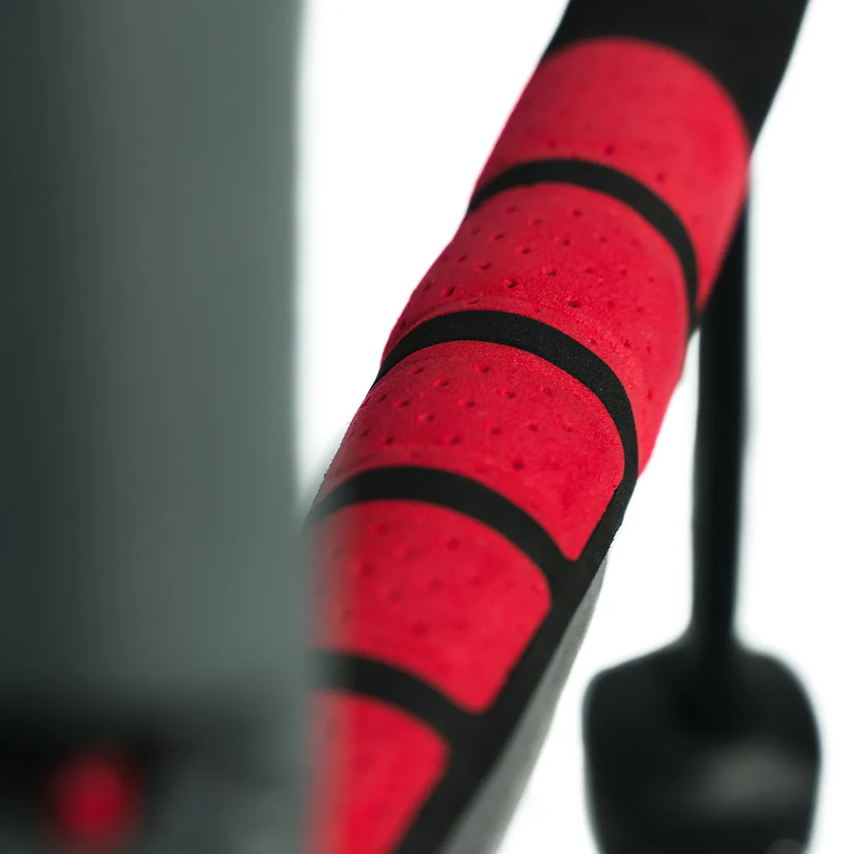 Ergonomický EVA úchop