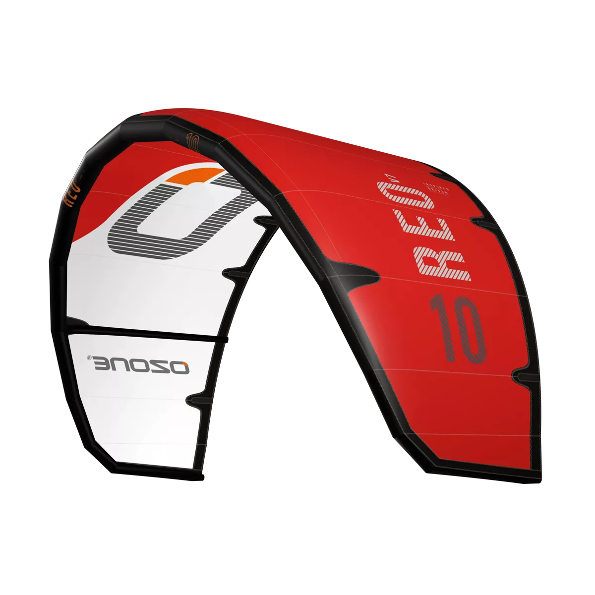 Reo V7
The V7 follows the Reo’s original path of being the most pure focused wave kite you can