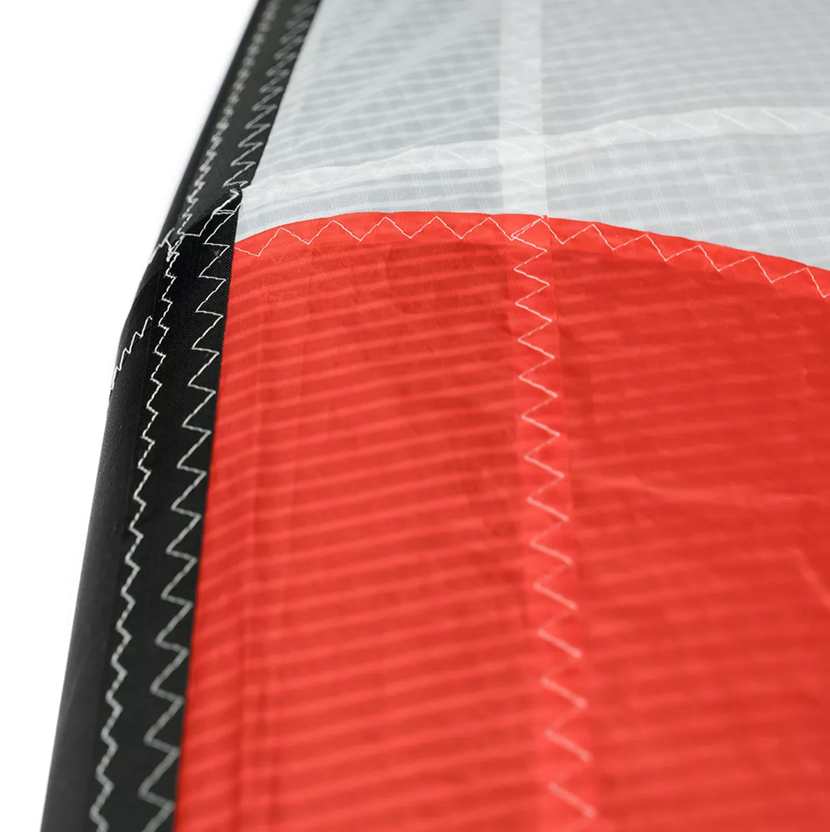Take the V7 out for a session and one of the first things you’ll notice is how improved your s