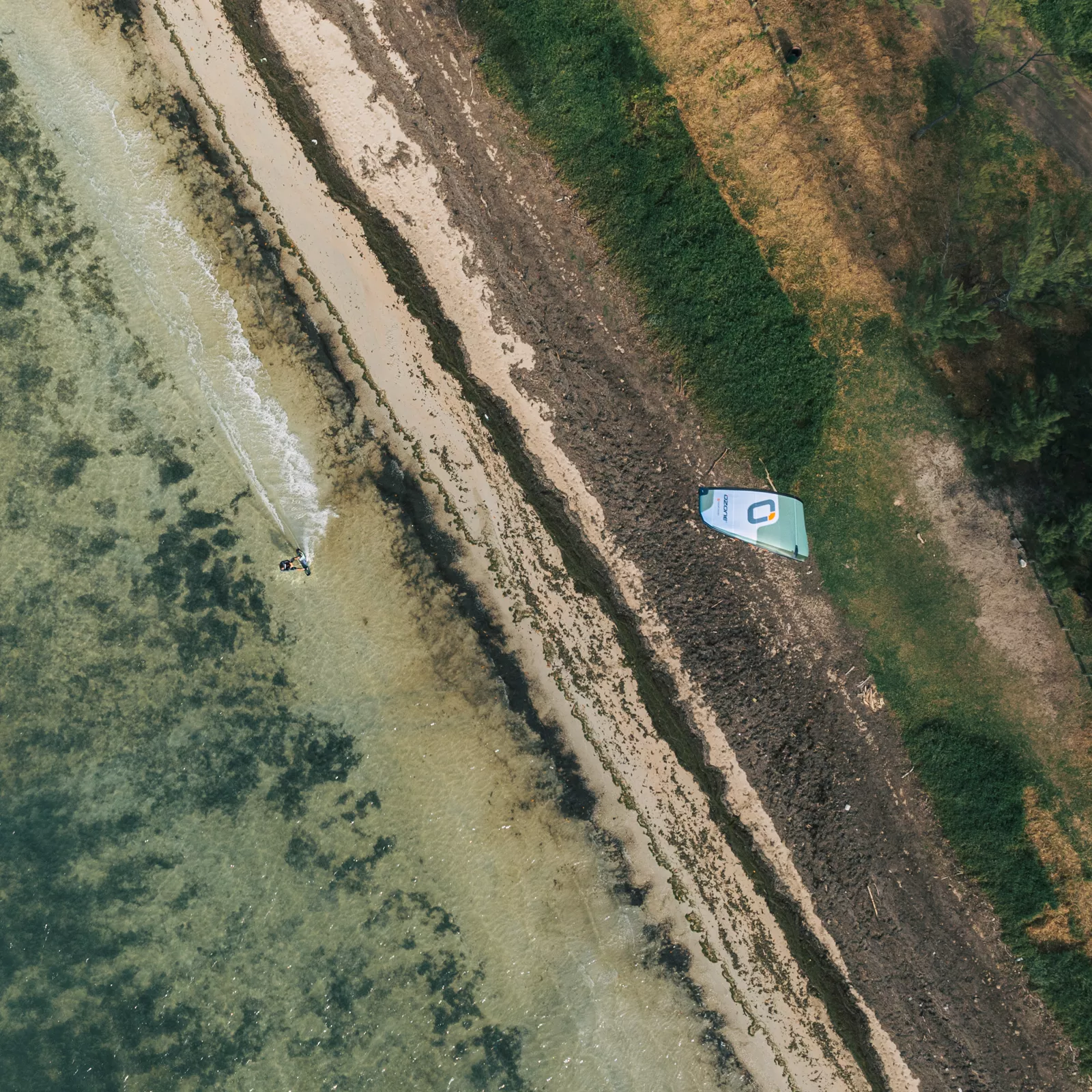 NEJLEPŠÍ PARŤÁK NA CESTY