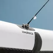 XR8 - CORE Intelligent Trim System Modes