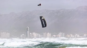 CORE Sensor 4 Pro Bar System