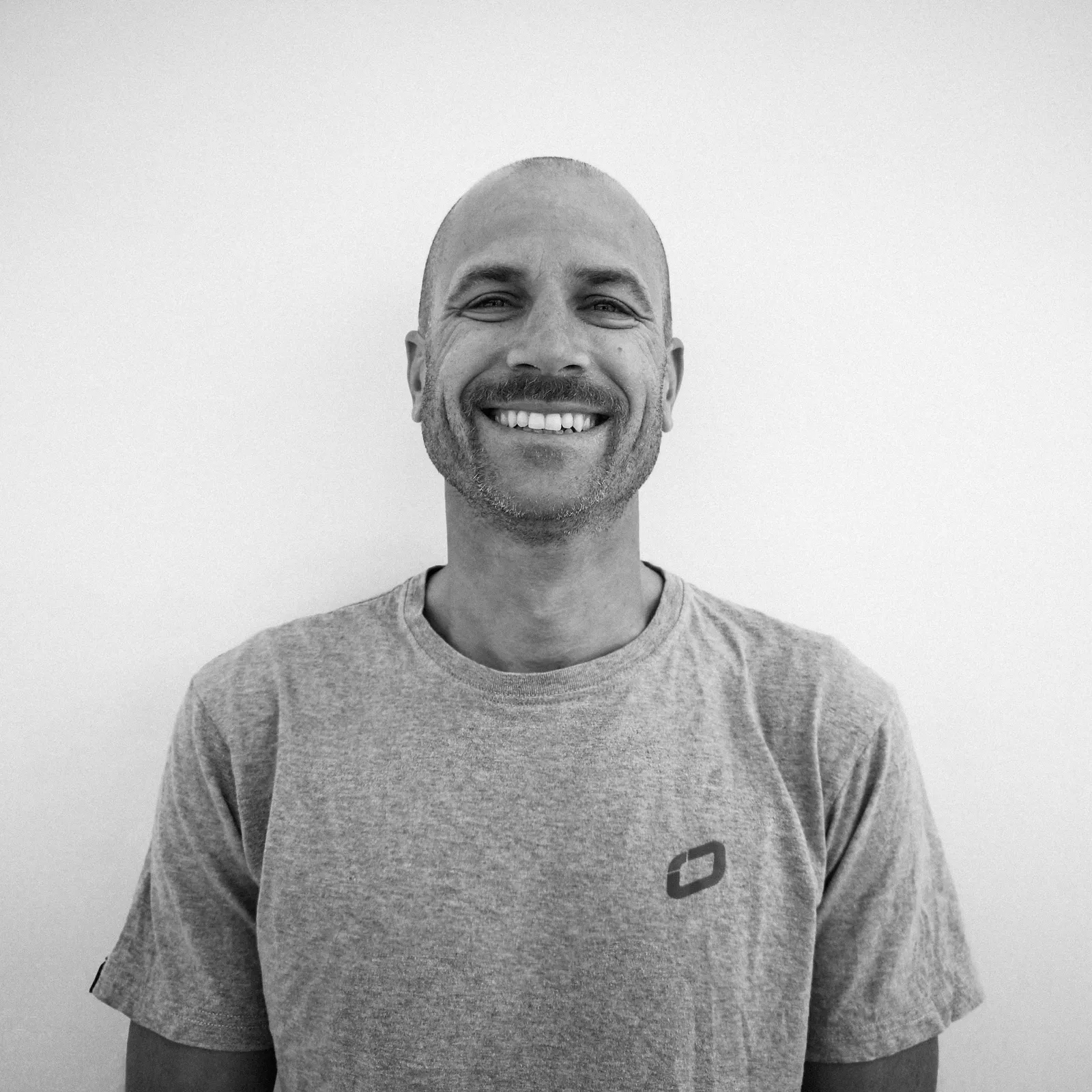 DESIGNER’S NOTES: By Dom Zimmermann
“After four years we are very proud and excited with the