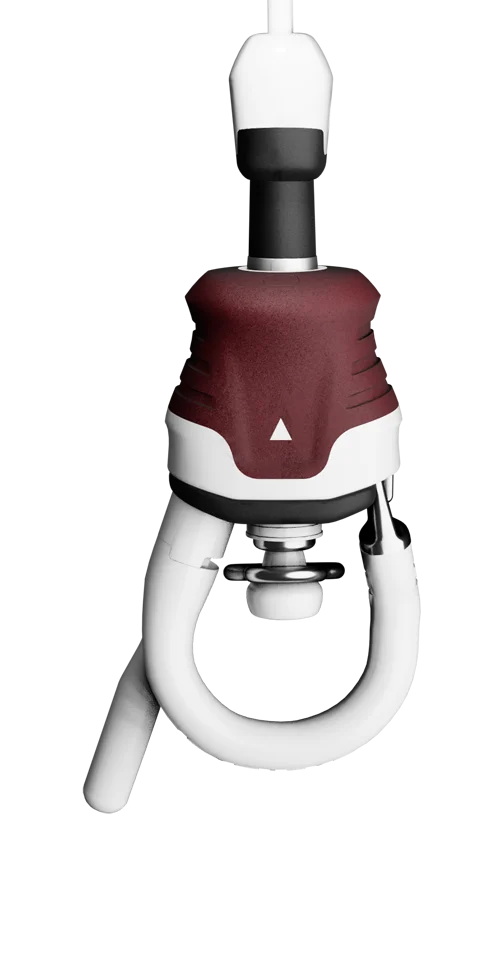 MINI LOOP (XS) - CORE Sensor 4 Pro Bar