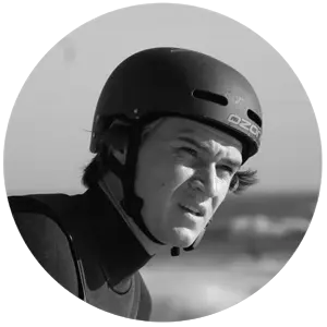 JINNE BOER, OZONE NETHERLANDS AND INTERNATIONAL BIG AIR COMPETITOR