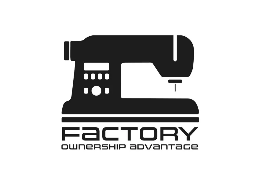 Factory Ownership Advantage