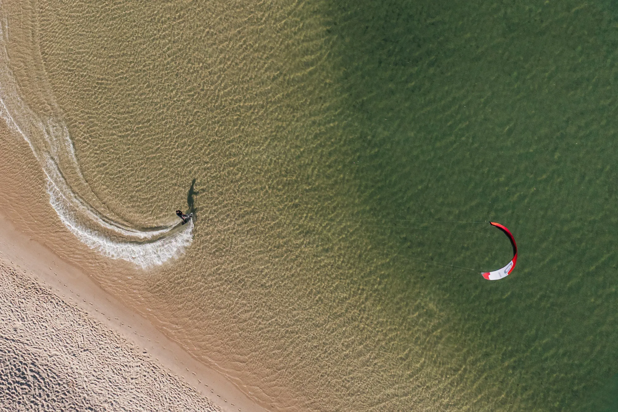 rozvíjej svou vášeň a zvládni první skoky i zatáčky