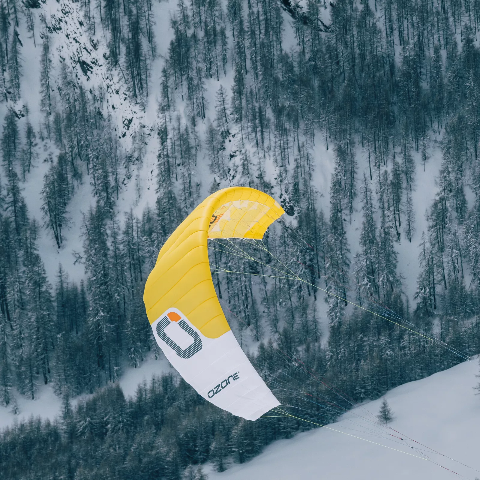 DESIGNOVÉ VYLEPŠENÍ A NOVINKY