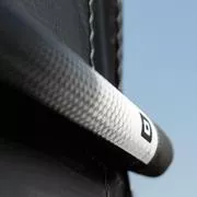 EXOTEX® Light Struts