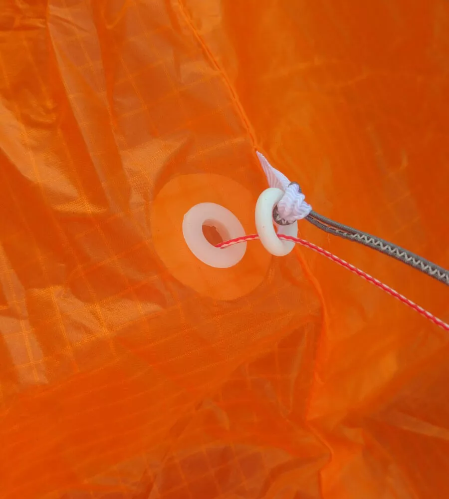 Revoluční Interní Re-Ride Release Systém