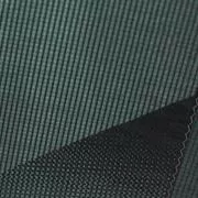 CoreTex® Triple Ripstop Canopy