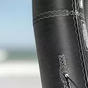 CoreTex® Triple Ripstop Canopy