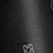 EXOTEX® Ultra Rigid Dacron - Logo